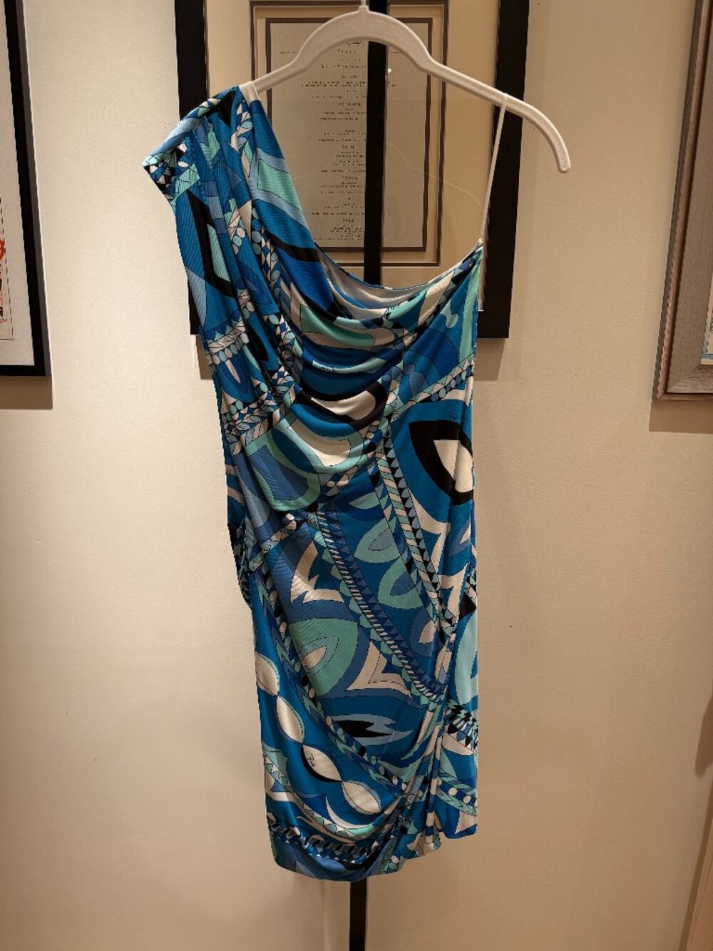 EMILIO PUCCI